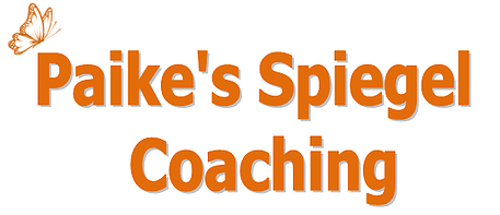 Paike's Spiegel Coaching